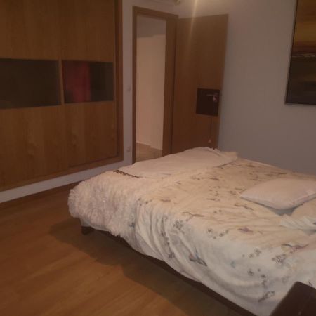 Splendor Residence Apartment Portimão Eksteriør bilde