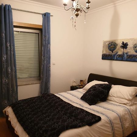Splendor Residence Apartment Portimão Eksteriør bilde