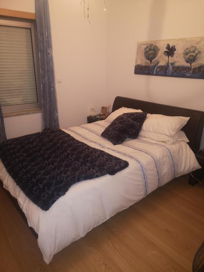 Splendor Residence Apartment Portimão Eksteriør bilde