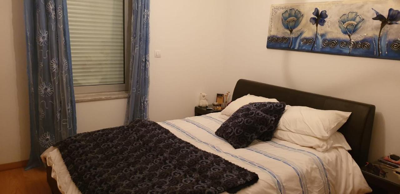 Splendor Residence Apartment Portimão Eksteriør bilde