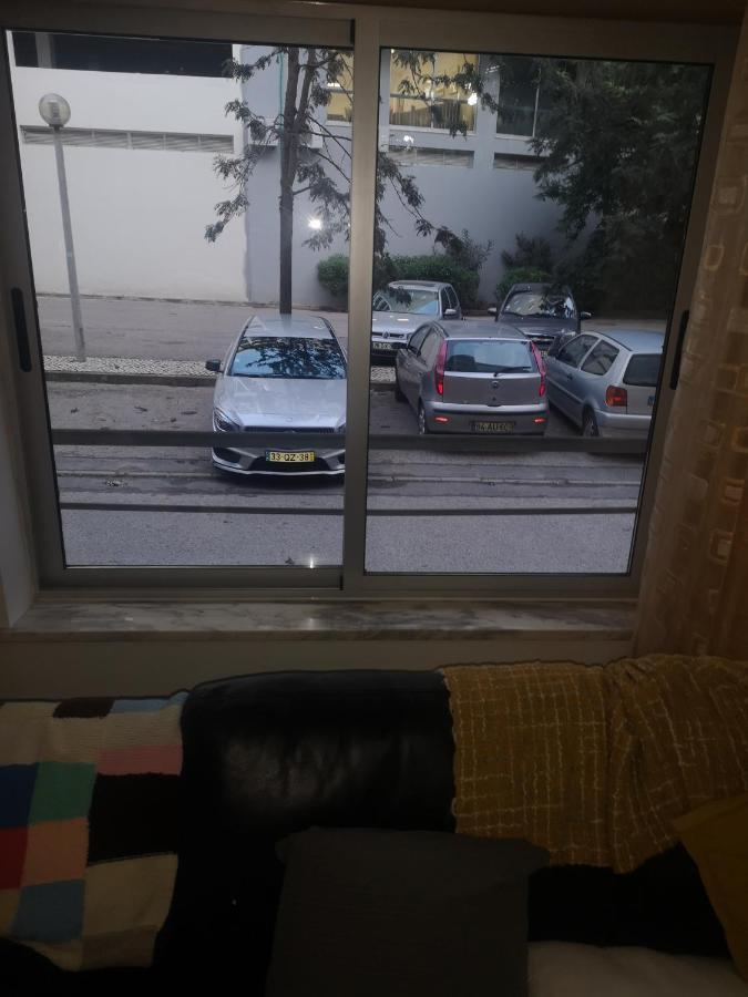 Splendor Residence Apartment Portimão Eksteriør bilde